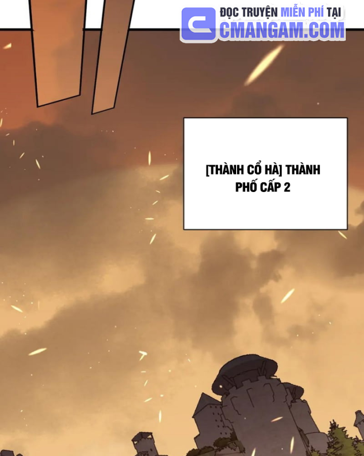 Ta Trở Thành Đại Phản Diện Của Toàn Sever Chapter 90 - Trang 3