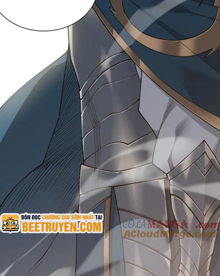 Ta Trở Thành Đại Phản Diện Của Toàn Sever Chapter 90 - Trang 3