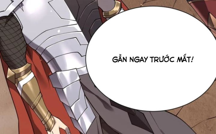 Ta Trở Thành Đại Phản Diện Của Toàn Sever Chapter 90 - Trang 3