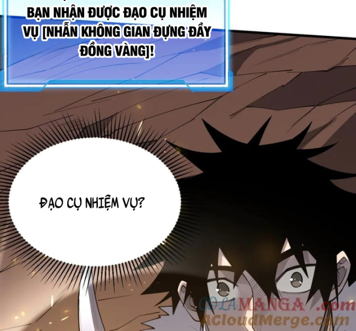 Ta Trở Thành Đại Phản Diện Của Toàn Sever Chapter 90 - Trang 3
