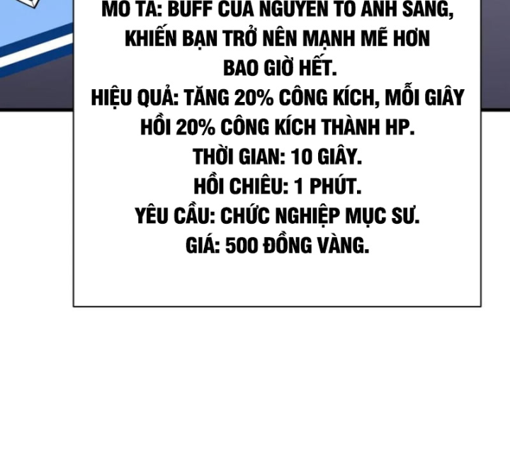 Ta Trở Thành Đại Phản Diện Của Toàn Sever Chapter 90 - Trang 3