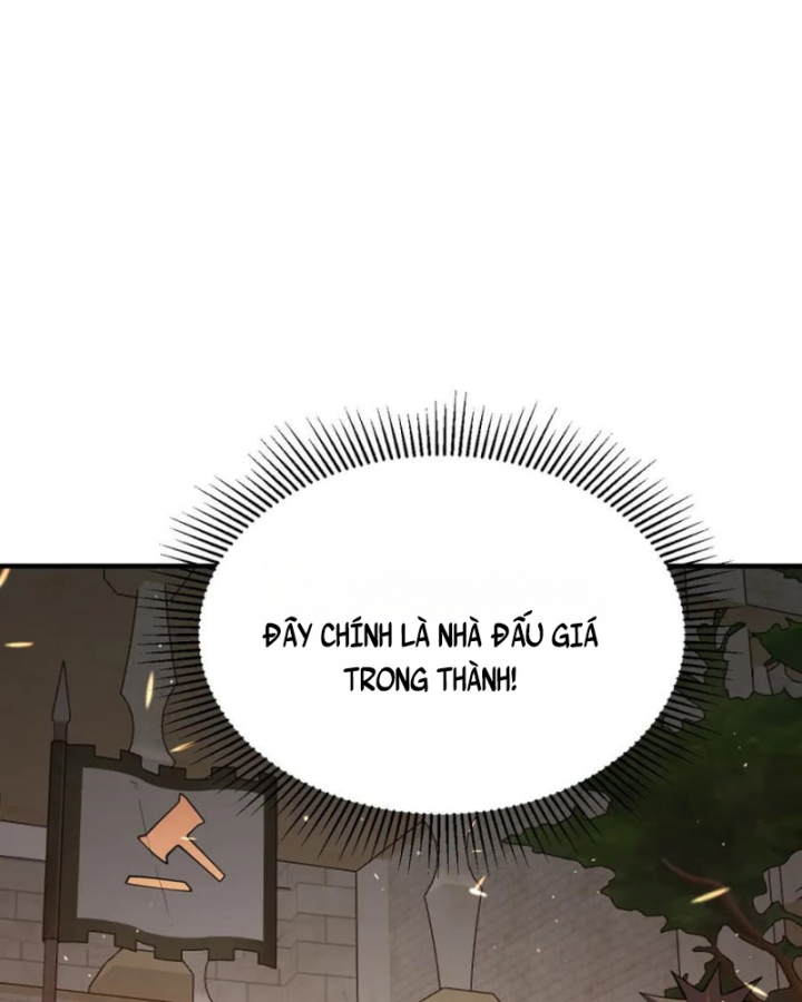 Ta Trở Thành Đại Phản Diện Của Toàn Sever Chapter 90 - Trang 3