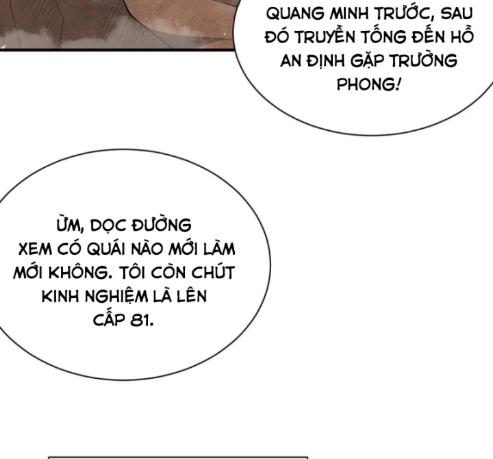 Ta Trở Thành Đại Phản Diện Của Toàn Sever Chapter 90 - Trang 3