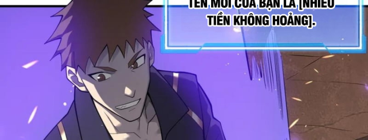 Ta Trở Thành Đại Phản Diện Của Toàn Sever Chapter 90 - Trang 3