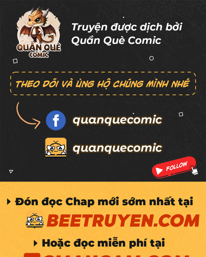 Ta Trở Thành Đại Phản Diện Của Toàn Sever Chapter 90 - Trang 3