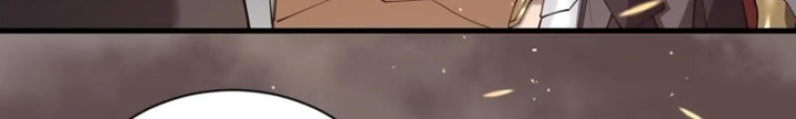 Ta Trở Thành Đại Phản Diện Của Toàn Sever Chapter 90 - Trang 3