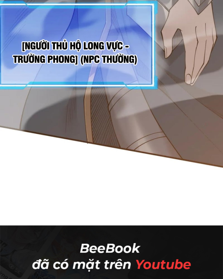 Ta Trở Thành Đại Phản Diện Của Toàn Sever Chapter 90 - Trang 3