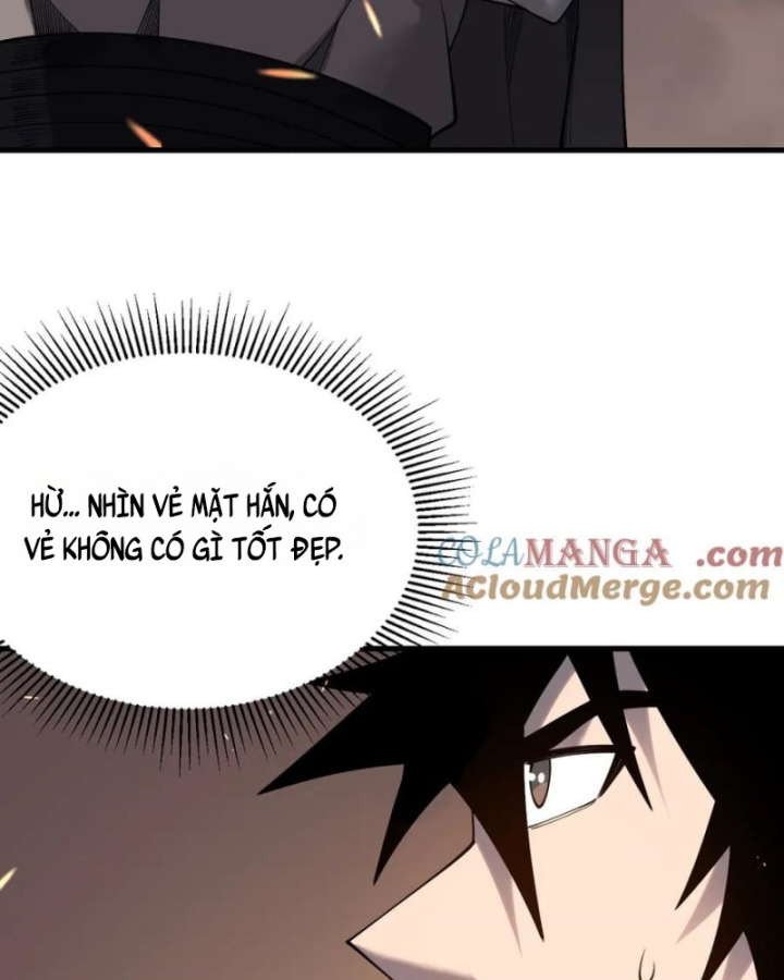 Ta Trở Thành Đại Phản Diện Của Toàn Sever Chapter 90 - Trang 3