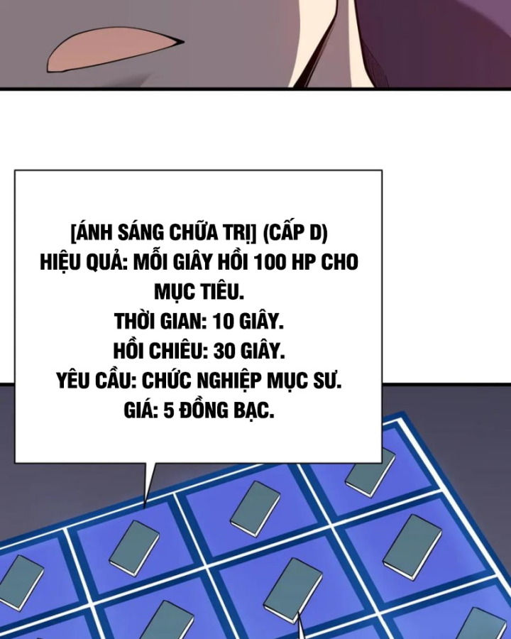 Ta Trở Thành Đại Phản Diện Của Toàn Sever Chapter 90 - Trang 3
