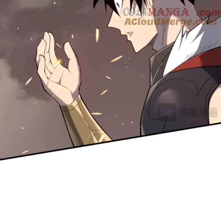 Ta Trở Thành Đại Phản Diện Của Toàn Sever Chapter 90 - Trang 3