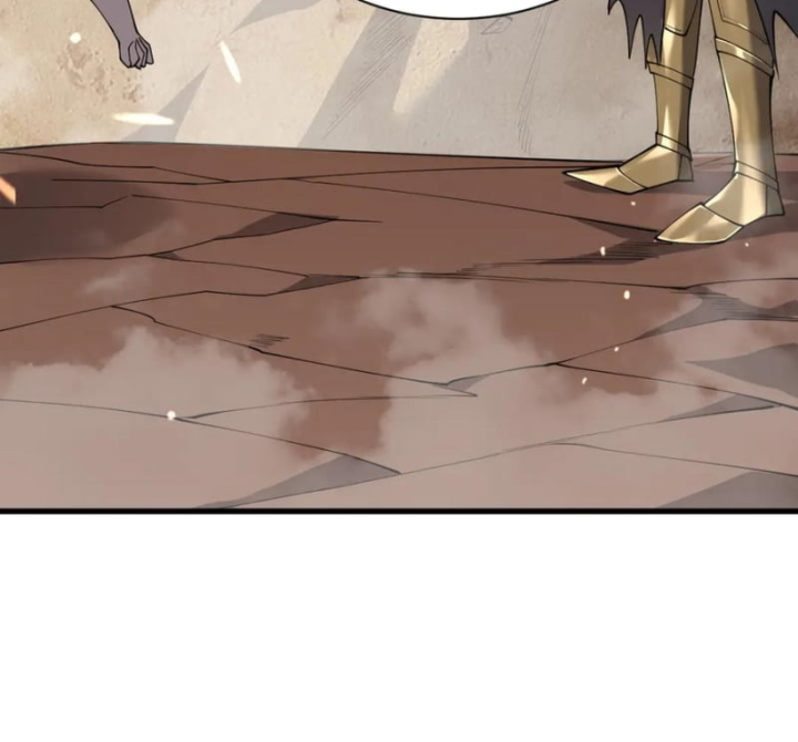 Ta Trở Thành Đại Phản Diện Của Toàn Sever Chapter 90 - Trang 3