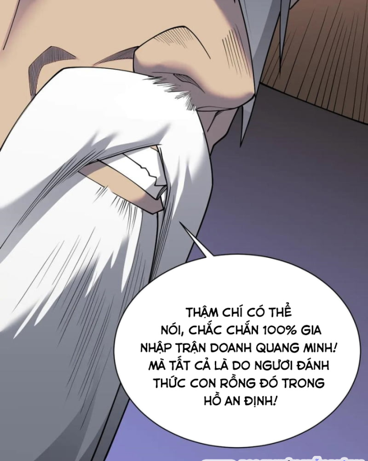 Ta Trở Thành Đại Phản Diện Của Toàn Sever Chapter 90 - Trang 3