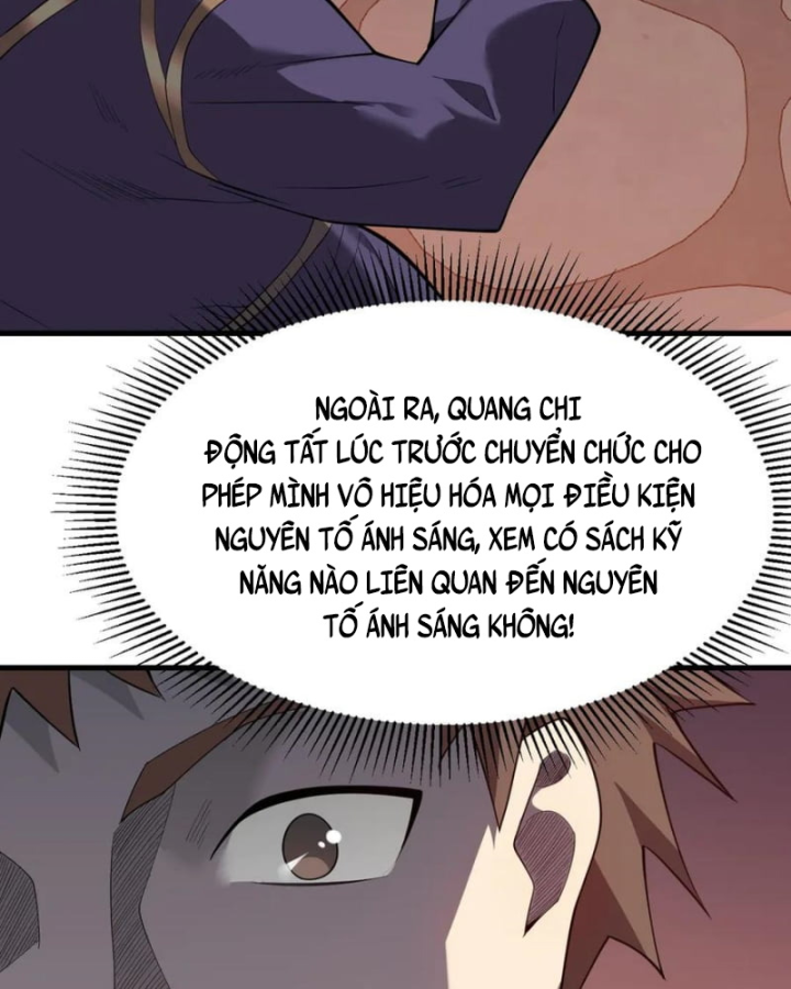 Ta Trở Thành Đại Phản Diện Của Toàn Sever Chapter 90 - Trang 3