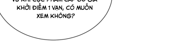 Ta Trở Thành Đại Phản Diện Của Toàn Sever Chapter 91 - Trang 3