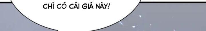 Ta Trở Thành Đại Phản Diện Của Toàn Sever Chapter 91 - Trang 3