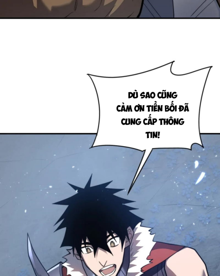 Ta Trở Thành Đại Phản Diện Của Toàn Sever Chapter 91 - Trang 3