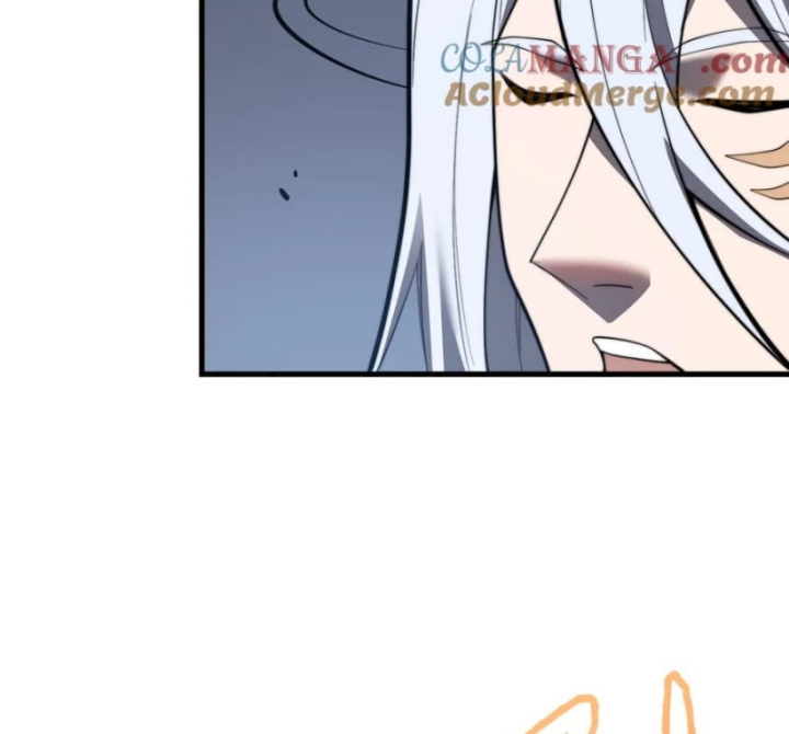 Ta Trở Thành Đại Phản Diện Của Toàn Sever Chapter 91 - Trang 3
