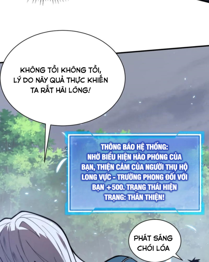 Ta Trở Thành Đại Phản Diện Của Toàn Sever Chapter 91 - Trang 3