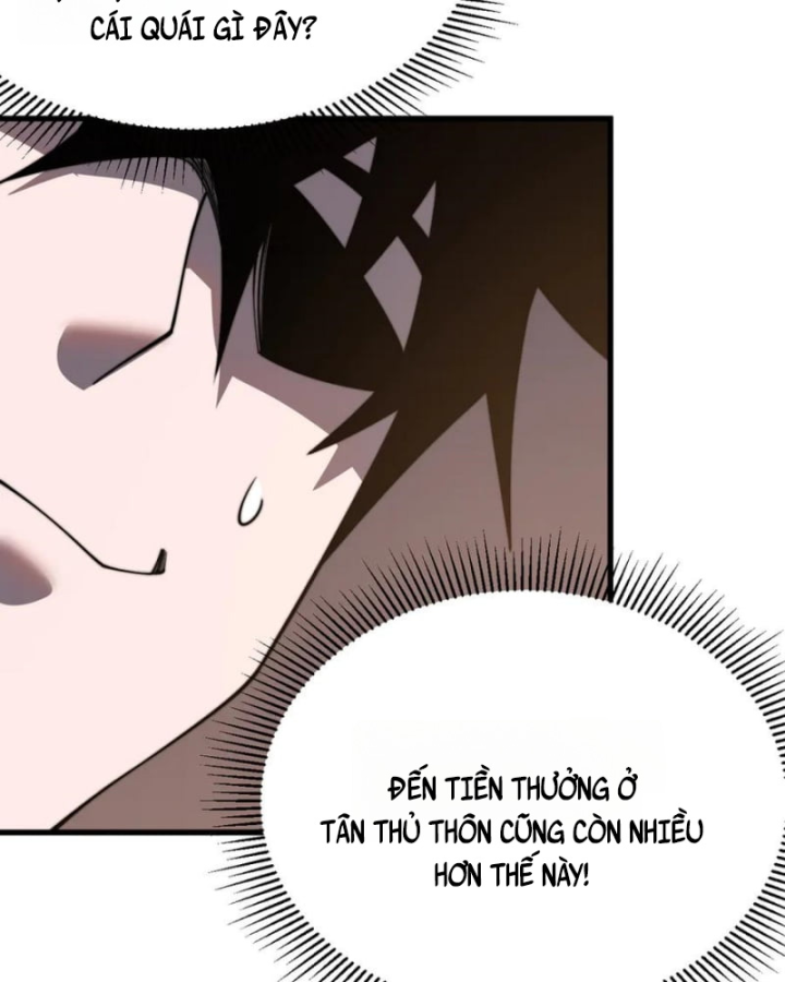 Ta Trở Thành Đại Phản Diện Của Toàn Sever Chapter 91 - Trang 3