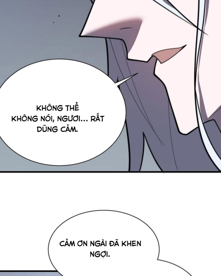 Ta Trở Thành Đại Phản Diện Của Toàn Sever Chapter 91 - Trang 3