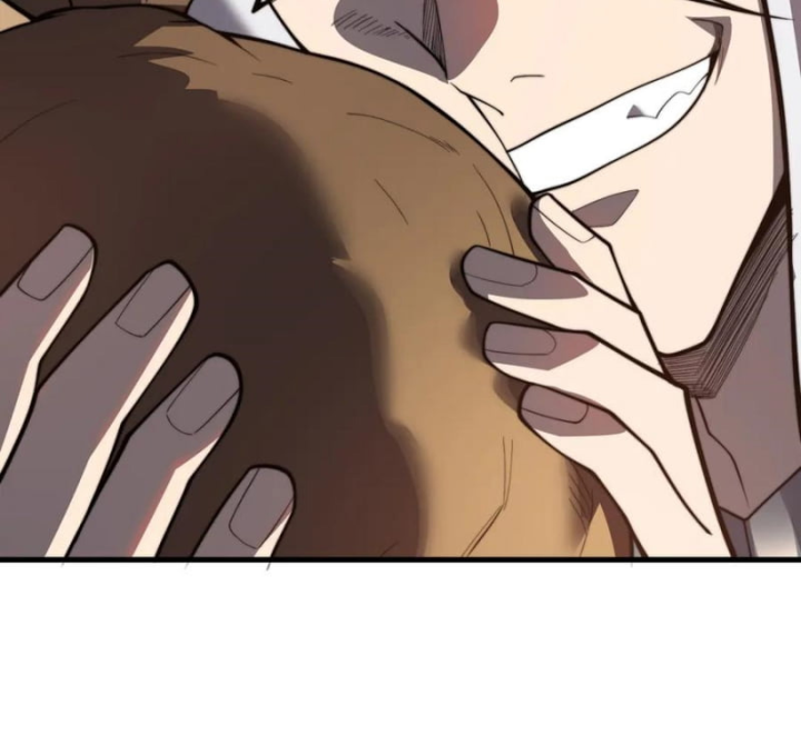 Ta Trở Thành Đại Phản Diện Của Toàn Sever Chapter 91 - Trang 3