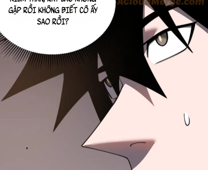 Ta Trở Thành Đại Phản Diện Của Toàn Sever Chapter 91 - Trang 3