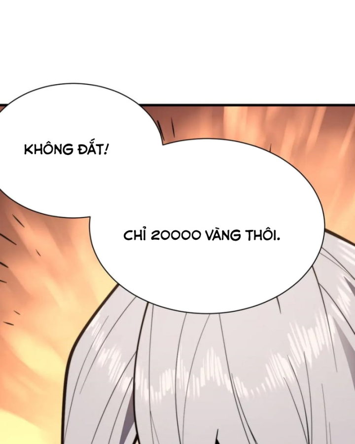Ta Trở Thành Đại Phản Diện Của Toàn Sever Chapter 91 - Trang 3