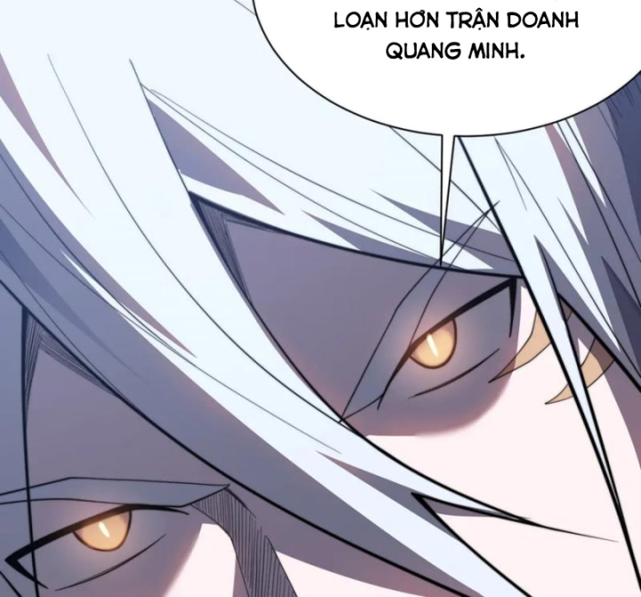 Ta Trở Thành Đại Phản Diện Của Toàn Sever Chapter 91 - Trang 3