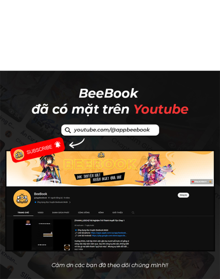 Ta Trở Thành Đại Phản Diện Của Toàn Sever Chapter 91 - Trang 3