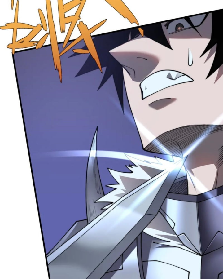 Ta Trở Thành Đại Phản Diện Của Toàn Sever Chapter 91 - Trang 3