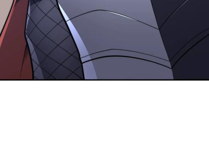 Ta Trở Thành Đại Phản Diện Của Toàn Sever Chapter 91 - Trang 3