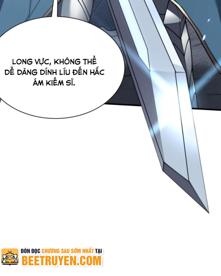 Ta Trở Thành Đại Phản Diện Của Toàn Sever Chapter 91 - Trang 3