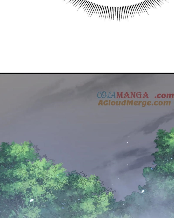 Ta Trở Thành Đại Phản Diện Của Toàn Sever Chapter 91 - Trang 3