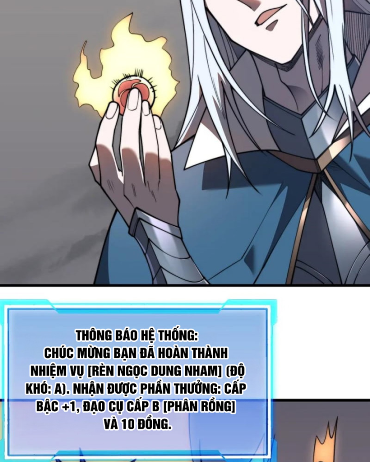 Ta Trở Thành Đại Phản Diện Của Toàn Sever Chapter 91 - Trang 3