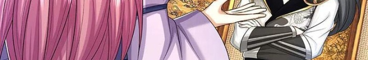 Võ đạo đại đế Chapter 77 - Trang 2