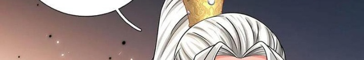 Võ đạo đại đế Chapter 77 - Trang 2