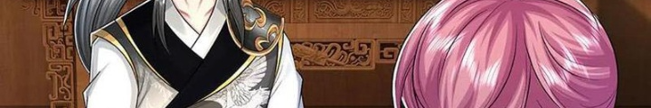 Võ đạo đại đế Chapter 77 - Trang 2