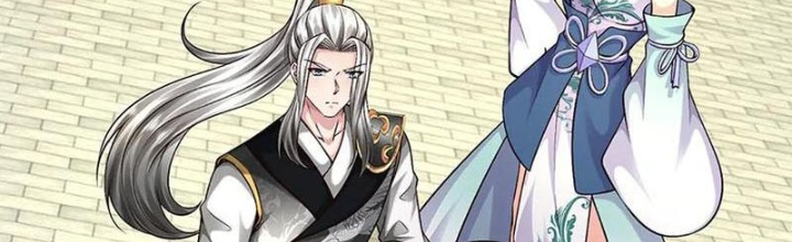 Võ đạo đại đế Chapter 77 - Trang 2