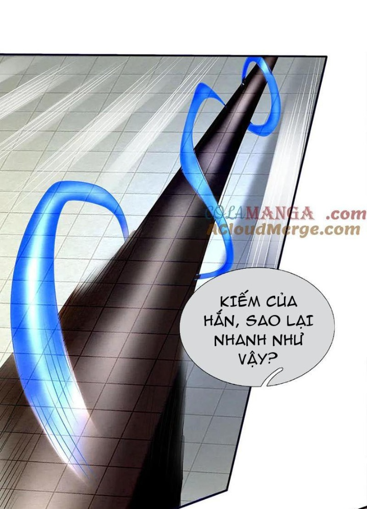 Võ đạo đại đế Chapter 77 - Trang 2