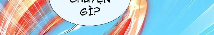 Võ đạo đại đế Chapter 77 - Trang 2