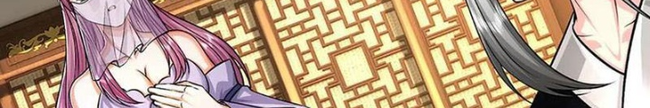 Võ đạo đại đế Chapter 77 - Trang 2