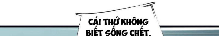 Võ đạo đại đế Chapter 77 - Trang 2