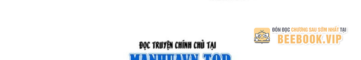 Võ đạo đại đế Chapter 77 - Trang 2