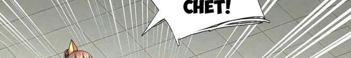 Võ đạo đại đế Chapter 77 - Trang 2
