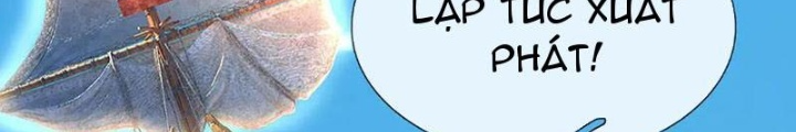 Võ đạo đại đế Chapter 77 - Trang 2