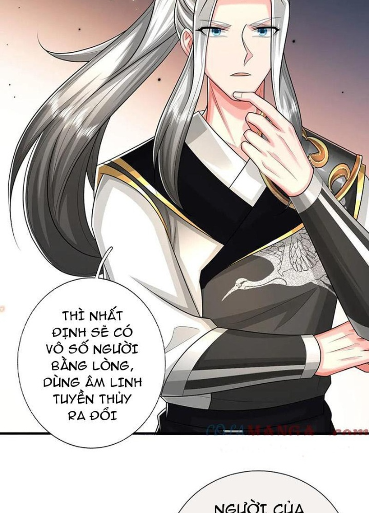 Võ đạo đại đế Chapter 77 - Trang 2