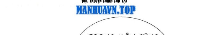 Võ đạo đại đế Chapter 77 - Trang 2