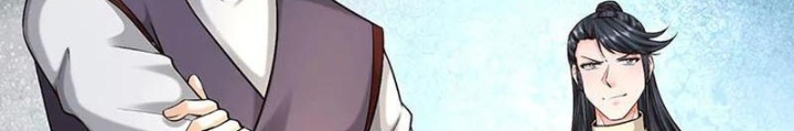 Võ đạo đại đế Chapter 77 - Trang 2