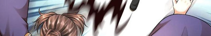 Võ đạo đại đế Chapter 77 - Trang 2