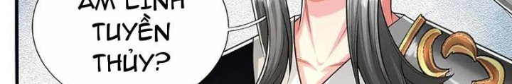 Võ đạo đại đế Chapter 77 - Trang 2